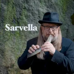Sarvella