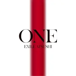 ONE