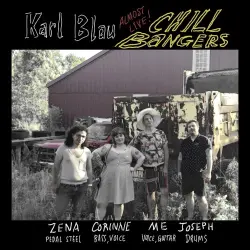 Chill Bangers