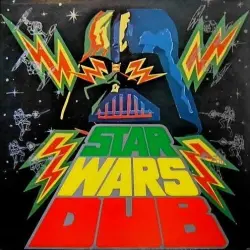 Star Wars Dub