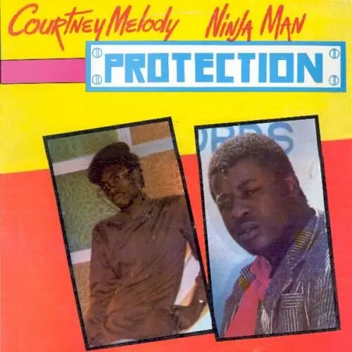Protection