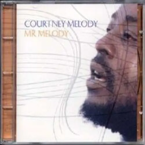 Mr Melody