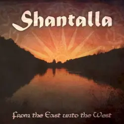 From the East unto the West