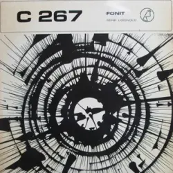 Caratteristici (Serie Speciale "Astratta" Per Particolari Esigenze (Animazioni, Situazioni Fantascienza, Ecc.))