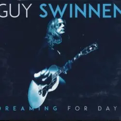 Dreaming For Days