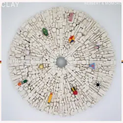 Clay