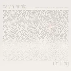 Umweg