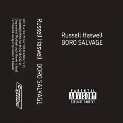Boro Salvage