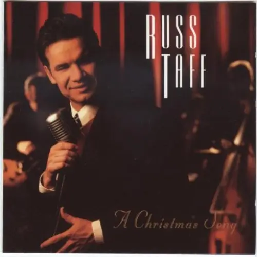 A Christmas Song