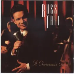A Christmas Song