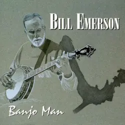 Banjo Man