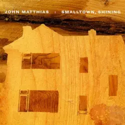 Smalltown, Shining
