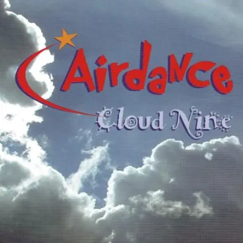 Cloud Nine
