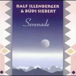 Serenade