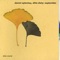 September