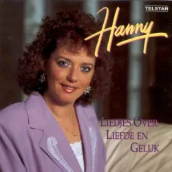 Liedjes over liefde en geluk