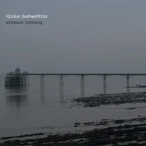 Without Sinking