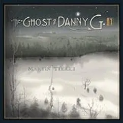 The Ghost of Danny Gross Part 1