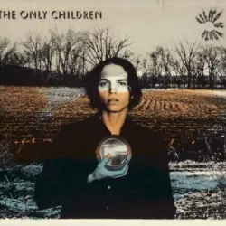 Keeper of Youth