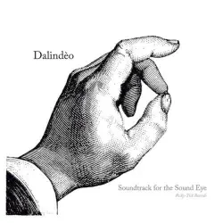 Soundtrack for the Sound Eye