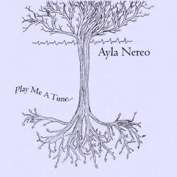 Play Me a Time