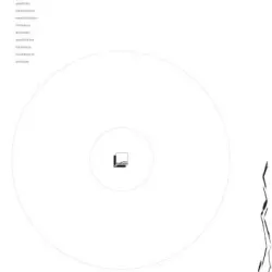 Dataphonics