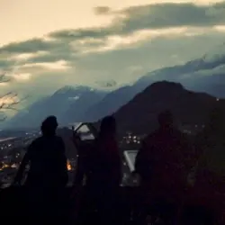 Sion