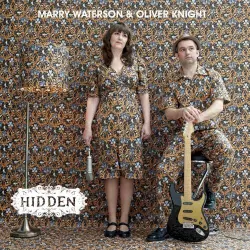 Hidden