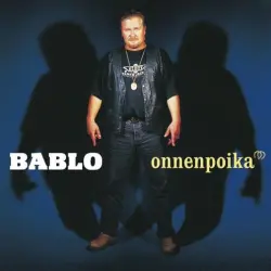 Onnenpoika