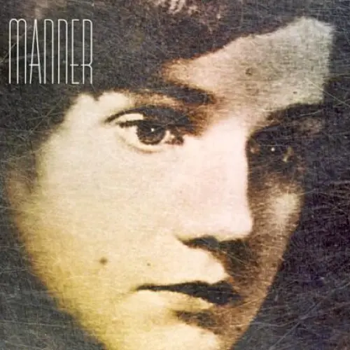 Manner