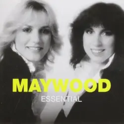 Essential