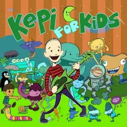 Kepi for Kids