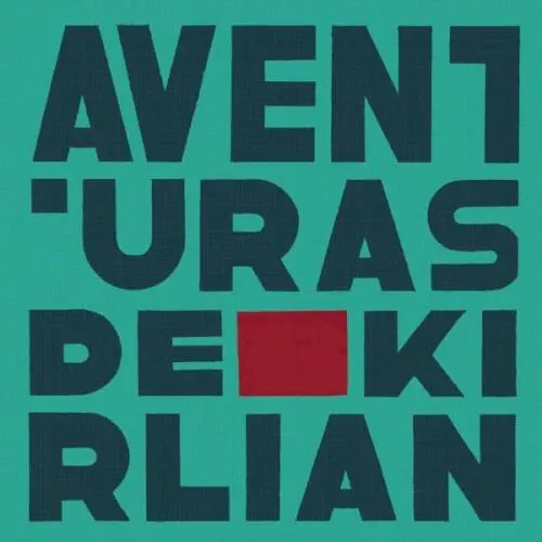 Aventuras de Kirlian
