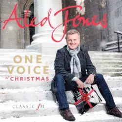 One Voice at Christmas One Voice at Christmas
