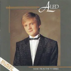 Aled: Music From the TV Series Aled: Music From the TV Series