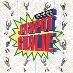 Jackpot Goalie