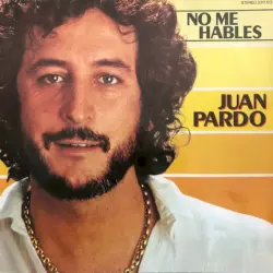 Juan mucho más Juan