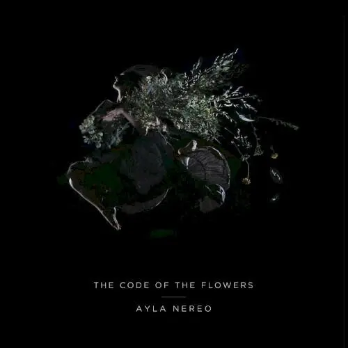 The Code of the Flowers