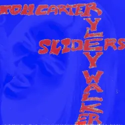 Sliders