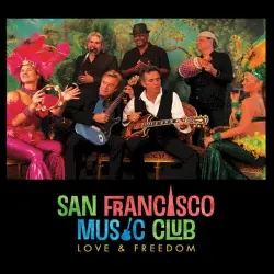 Love and Freedom