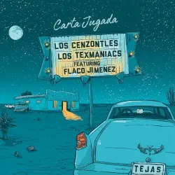 Carta Jugada