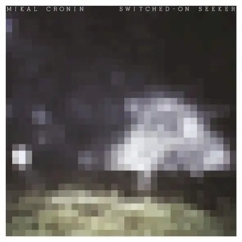 Switched‐On Seeker