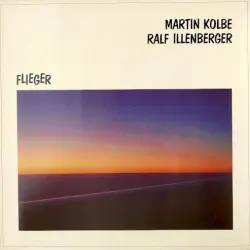 Flieger