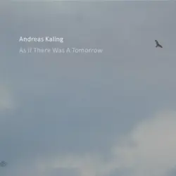 As if there was a tomorrow
