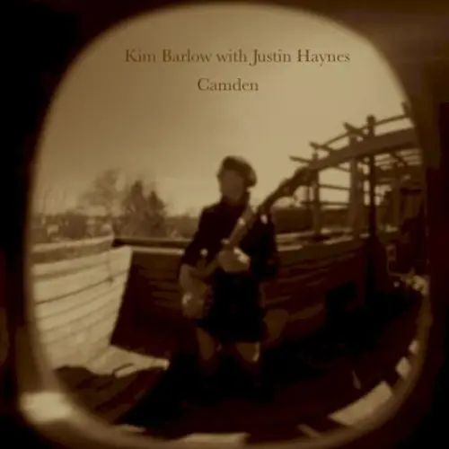 Camden
