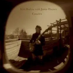 Camden