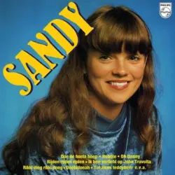 Sandy