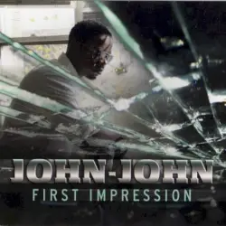 First Impression