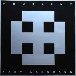 Body Language
