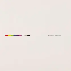 technicolors